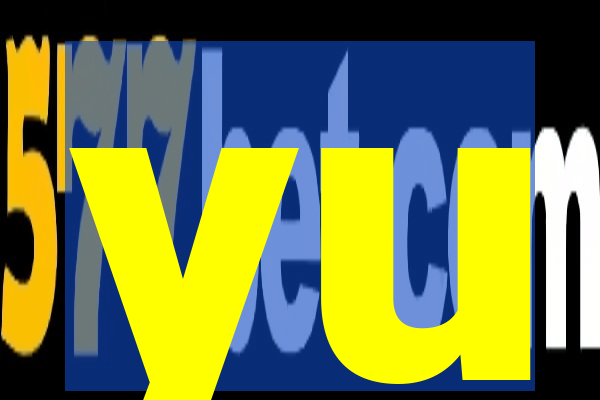 yu-gi-oh forbidden memories password cartas equip